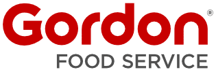 Gordon's Foods